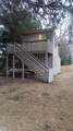 2567 St. Clair River - Photo 30
