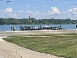 2567 St. Clair River - Photo 4