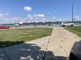 2567 St. Clair River - Photo 5
