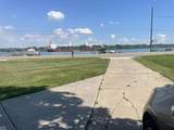 2567 St. Clair River - Photo 6