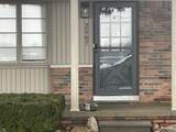 2567 St. Clair River - Photo 7