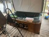 2567 St. Clair River - Photo 9