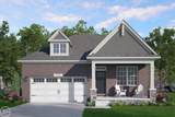3005 Woodland - Photo 1