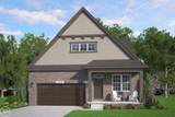 3003 Woodland - Photo 1