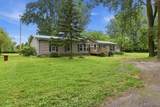 301 Barn - Photo 1