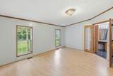 301 Barn - Photo 10