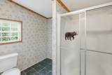 301 Barn - Photo 12
