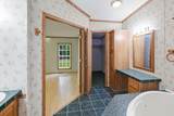 301 Barn - Photo 14