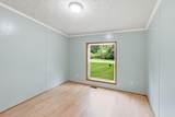 301 Barn - Photo 15