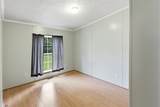 301 Barn - Photo 16