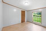 301 Barn - Photo 17