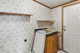 301 Barn - Photo 19