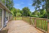 301 Barn - Photo 21