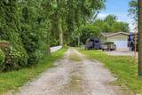 301 Barn - Photo 23