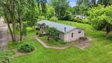 301 Barn - Photo 26
