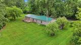 301 Barn - Photo 27