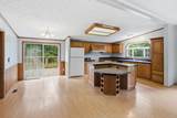 301 Barn - Photo 4
