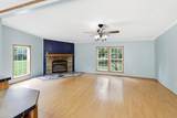 301 Barn - Photo 6