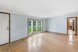 301 Barn - Photo 7