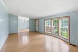 301 Barn - Photo 8