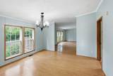301 Barn - Photo 9