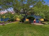 3111 Howland - Photo 1