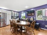 3111 Howland - Photo 10