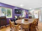 3111 Howland - Photo 11