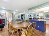3111 Howland - Photo 12