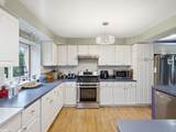 3111 Howland - Photo 13