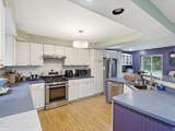 3111 Howland - Photo 14