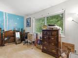 3111 Howland - Photo 17