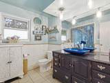 3111 Howland - Photo 18