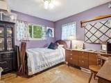 3111 Howland - Photo 19
