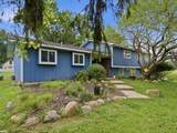 3111 Howland - Photo 2