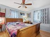 3111 Howland - Photo 20