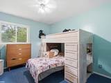 3111 Howland - Photo 21