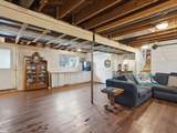 3111 Howland - Photo 24