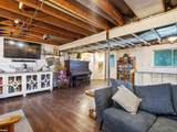 3111 Howland - Photo 25