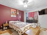 3111 Howland - Photo 26