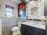 3111 Howland - Photo 27