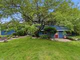 3111 Howland - Photo 3