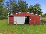 3111 Howland - Photo 33