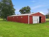 3111 Howland - Photo 34