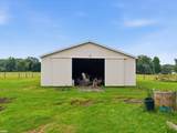 3111 Howland - Photo 35