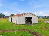 3111 Howland - Photo 36