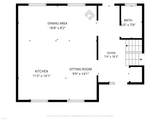 3111 Howland - Photo 39