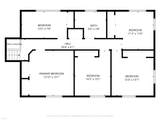 3111 Howland - Photo 40