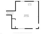 3111 Howland - Photo 41