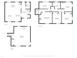 3111 Howland - Photo 42